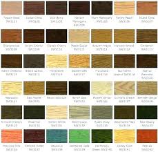 Sherwin Williams Exterior Wood Stain Colors Efeservicios Co