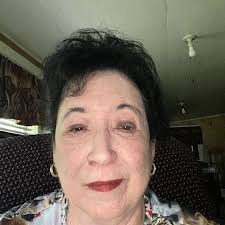 Condolences for the Hardy family