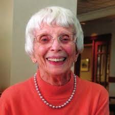 Frank Specht's Instagram, Twitter & Facebook