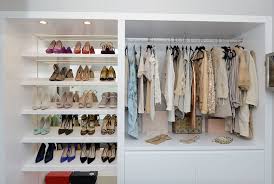 Maybe you would like to learn more about one of these? Shoe Rack Ideas Wall Mounted Closet Cabinets Homemade