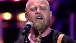 Fehu (acoustic) by Ivar Bjørnson & Einar Selvik