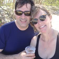 Cusco to lower altitude for 2 days before tour?