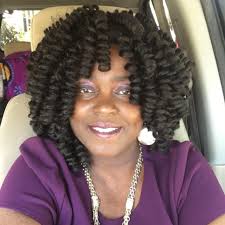 Somebody named Darryle Jones, from Alexandria, VA, is claiming to be a  Silver Fox Squad member. Wants a 300.00 Apple Gift Card, for an event that  does not exist. BIG SCAMMER!!!