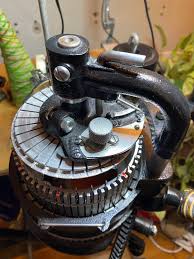 I also sell a dvd on how to start from. Used Nzak Circular Sock Knitting Machine For Sale 1650 Usd