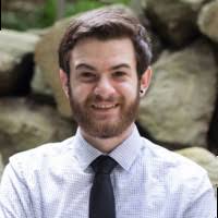 20+ "Dave Traina" profiles