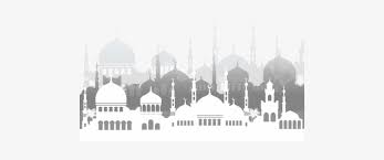 Hergün karikatürler yayınlayacak olan twitter robotu. Background Masjid Kartun Png Nusagates