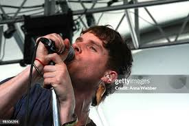 933 Hockey Polo Stock Photos, High-Res Pictures, and Images