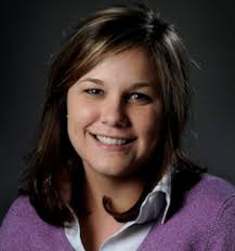 Moyes Memories: Top track and field athletes in Muskegon history