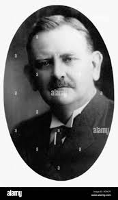 Hal Black and White Stock Photos & Images