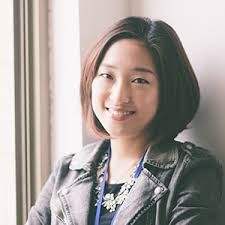 Meet Our Team — Hudson Yacht & Marine