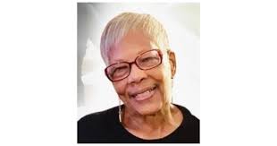 Marian Helen Victorian Obituary (2024)