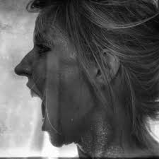 jacqueline Jax wright (@jacquelinewrite)