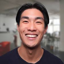 mochen862 (Mo Chen) · GitHub