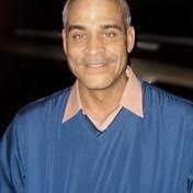 Liggins Family Obituaries