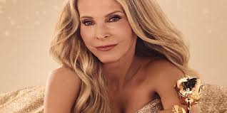 The 16 TV shows we're most excited about this fall