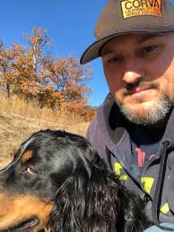 What would you do to outrun Jason Voorhees