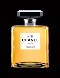 10 Things People Who Always Smell Good Do Perfume Chanel Perfume Chanel No 5