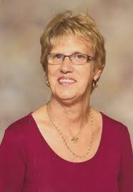 Contributions to the tribute of Agnes Jane Payne