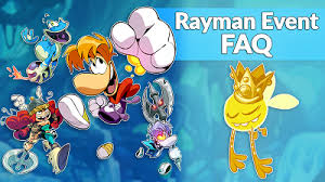 How to use brawlhalla hack/cheats for free coins? Rayman Event Faq Brawlhalla