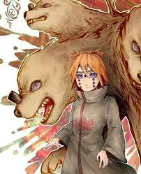 Imagenes Perronas 3 Em 2020 Personagens De Anime Anime Chikushodo