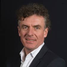 Congratulations Sandi