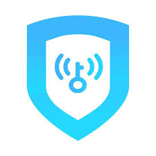 New Ios App Vpn For Iphone Unlimited Vpn Mobile Jump Hotspot Wifi Mobile Data Best Vpn
