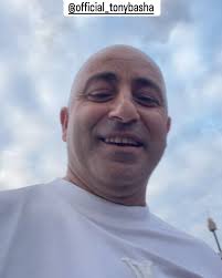 Great night with the boys at Paul Kassis 50th … #birthday #friends  #celebration #nightout #party