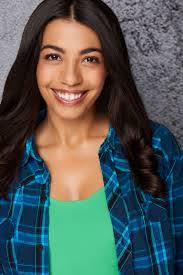 Tara Hatfield's Instagram, Twitter & Facebook