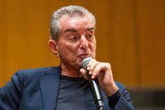 Fußball: Patrick Veith zum FC Kiedrich