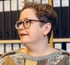 Så hittar du queer-böckerna