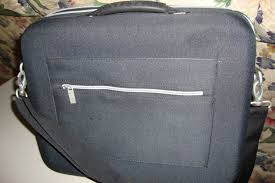 Ikea Family Travel Laptop Carrying Case Black Ikea Laptop Carrying Case Ikea Family Laptop