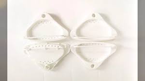 Allzone Tension Shower Caddy Shower Pole Caddy Rustproof Youtube