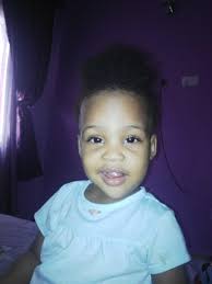 Asmau Bello Bashir (@AsmauBelloBashi)