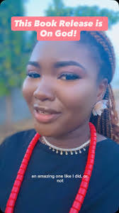 Finding Strength in Legacy: A Daughter's Tribute to Her Mother