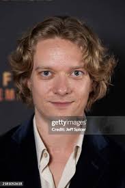 104 Photos & High Res Pictures