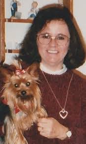 Sharon Devore's Instagram, Twitter & Facebook