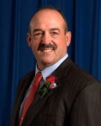 St. Charles Parish Council races draw 13 candidates for 5 district seats