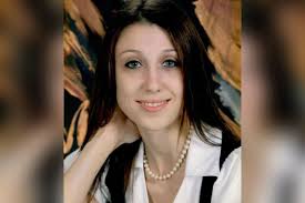 Gloucester Twp. NJ Woman Murdered at Work in Philadelphia PA