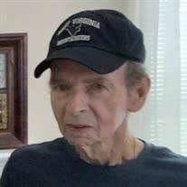 Glen David Roe Obituary