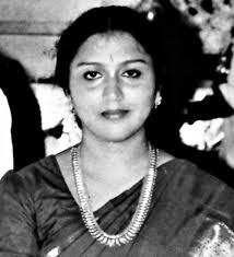 Melbourne woman who killed her sons by feeding them Stilnox left chilling  suicide note