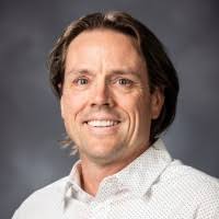 Andrew Parry Email & Phone Number