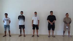 Hải dương là một tỉnh thuộc vùng đồng bằng sông hồng, việt nam. Uiau Gotecy Em