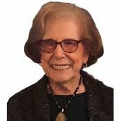 Perlman Family Obituaries