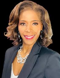 Huami Magazine Milwaukee Aug./Sept. 2024 by Terry Watson