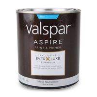 From top to bottom on a cabinet door and side to side on a drawer. Buy Valspar Optimus Interior Satin Base Paint Neutral 3 8 L Online Shop Home Garden On Carrefour Uae