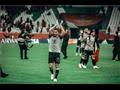 خاض المنتخب الوطني لكرة القدم اليوم تدريبا قويا اليوم استعداد لمباراة أوغندا القادمة التي سوف تلعب يوم الثلاثاء القادم على ارضيه ملعب برج. Ù…ÙˆØ¹Ø¯ ÙˆÙ…Ø¹Ù„Ù‚ ÙˆØ§Ù„Ù‚Ù†ÙˆØ§Øª Ø§Ù„Ù†Ø§Ù‚Ù„Ø© Ù„Ù…Ø¨Ø§Ø±Ø§Ø© Ø§Ù„Ø£Ù‡Ù„ÙŠ ÙˆØ¨Ø§Ù„Ù…ÙŠØ±Ø§Ø³ Ø¨Ø§Ù„Ù…ÙˆÙ†Ø¯ Ù…ØµØ±Ø§ÙˆÙ‰