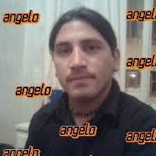 Stream Angelo Andres Sepulveda music