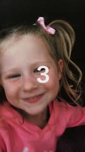 Jonathan Mateo Morris