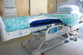 Learn about new health care requirements and/or guidance via all facilities letters. St Boniface Hospital Intensive Care Over Capacity Chvnradio Southern Manitoba S Hub For Local And Christian News And Adult Contemporary Christian Programming