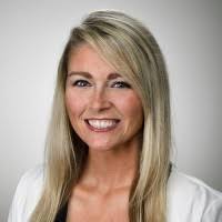 40+ "Ann Ricketts" profiles